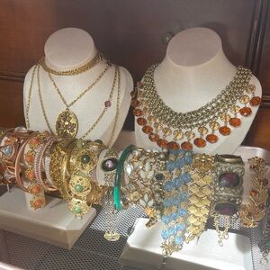 $3 starts - please click to read